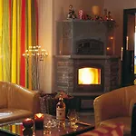 Hotel Elegant Willingen (Upland)