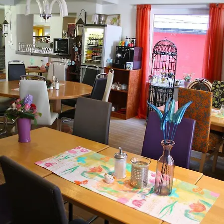 Elegant 3* Willingen (Upland)