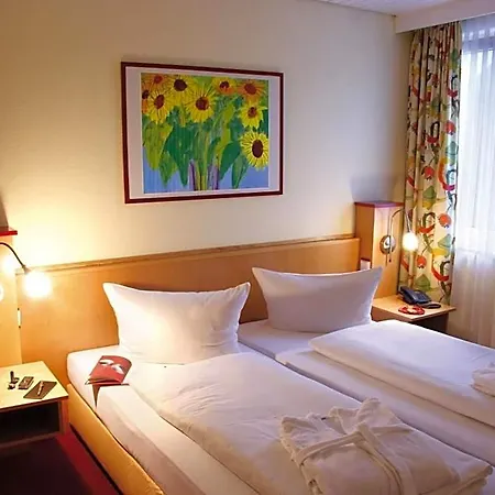Otel Elegant 3*