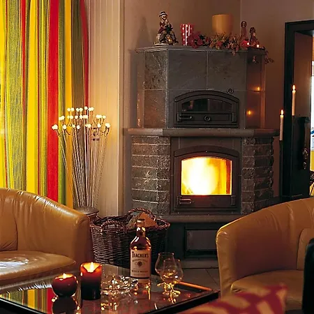 Elegant Otel