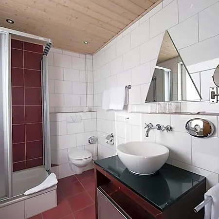 Elegant Willingen (Upland)