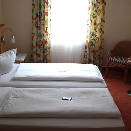 Elegant Willingen (Upland)