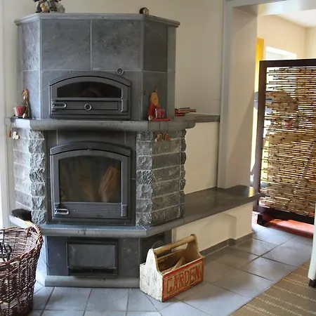 Elegant Willingen (Upland)