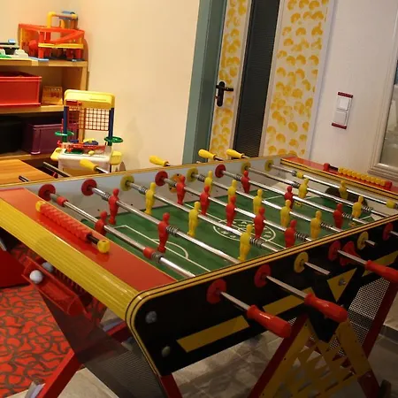 Elegant Willingen (Upland)