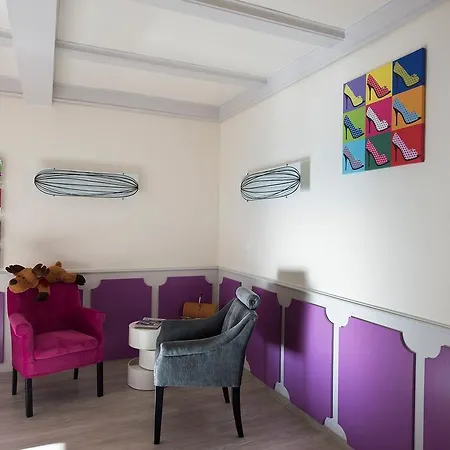 Hotel Elegant Willingen (Upland)