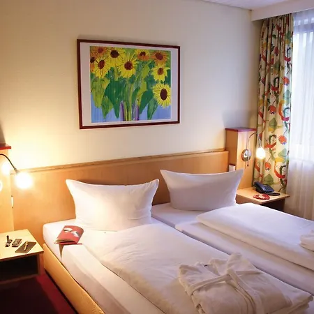 Garni Elegant Willingen (Upland)