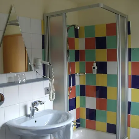 Elegant Willingen (Upland)